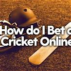 bet on crypto cricket